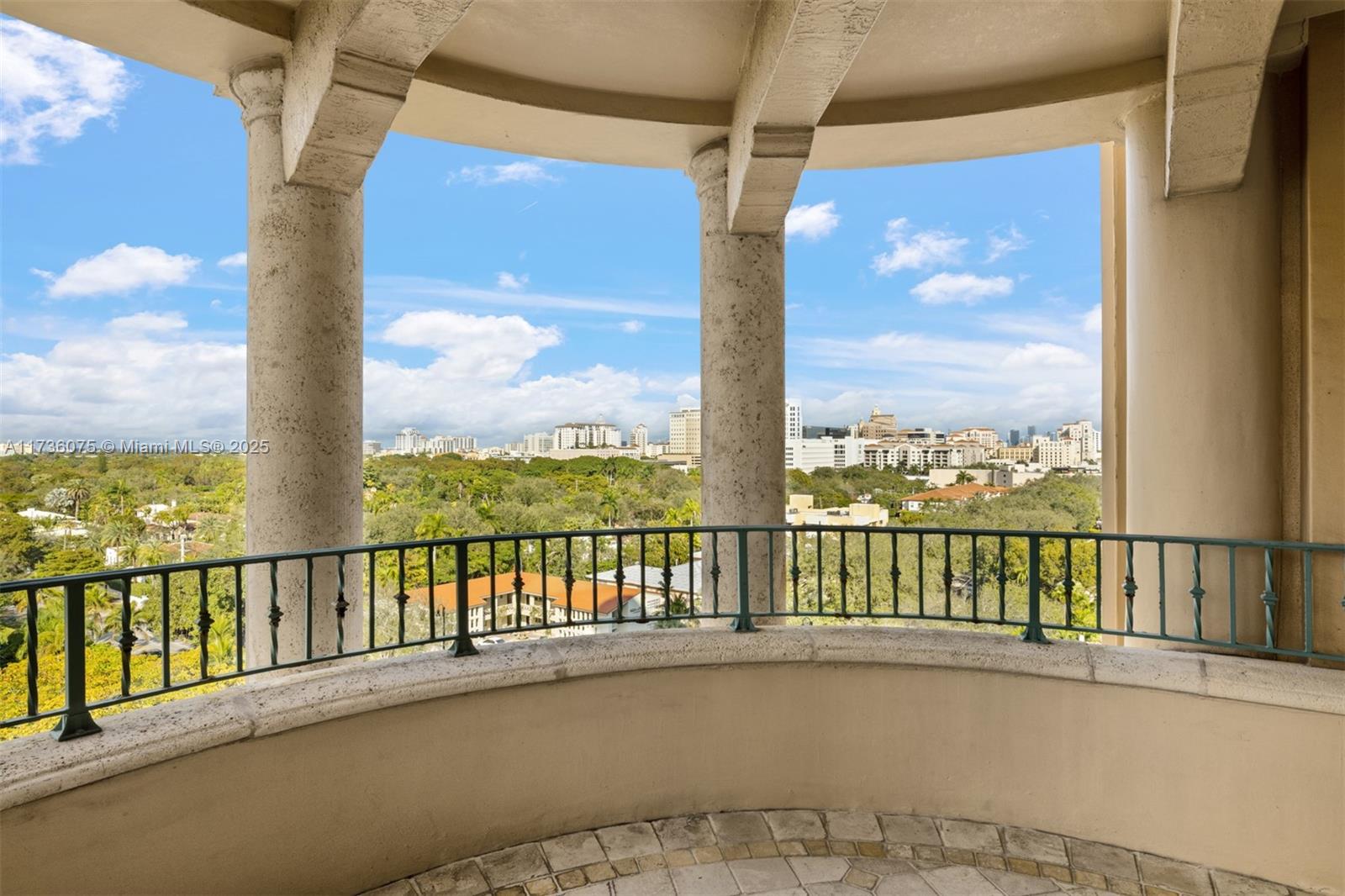 600 Coral Way # 7