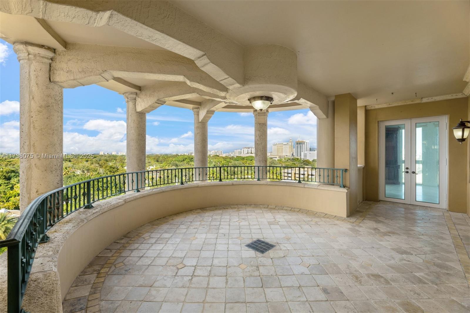 600 Coral Way # 7