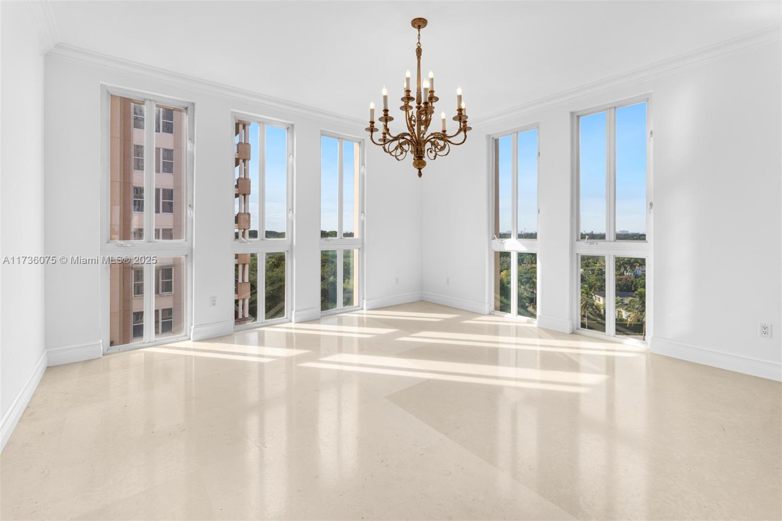 600 Coral Way # 7
