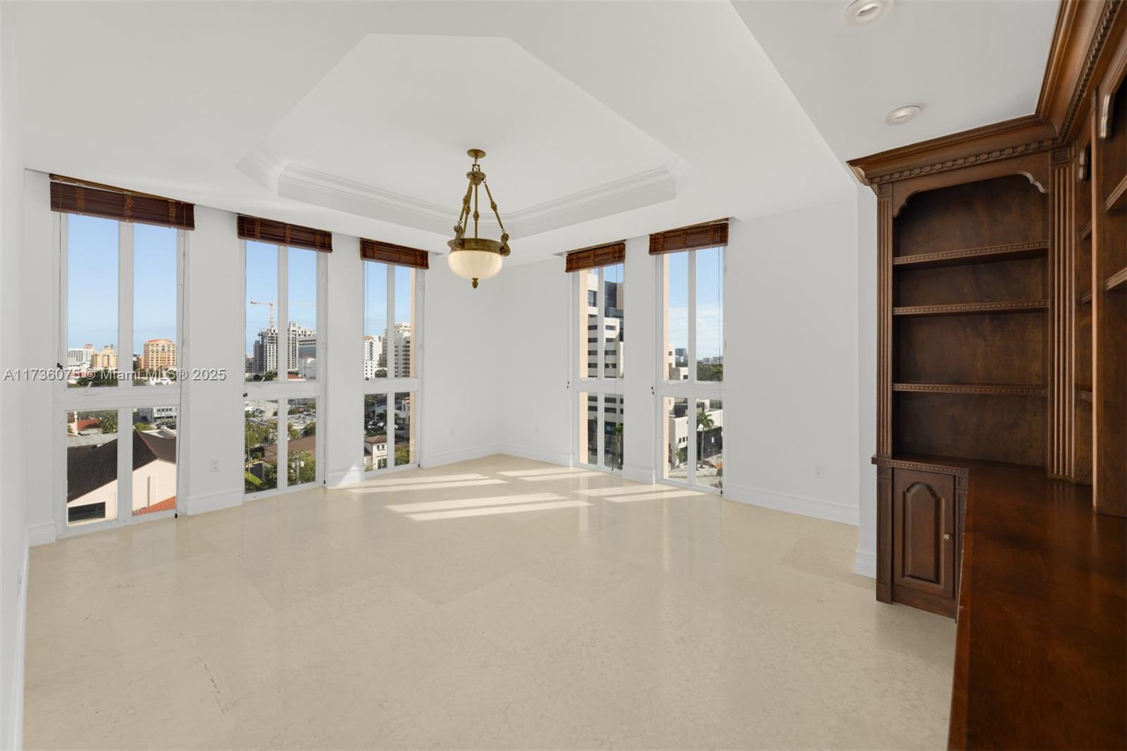 600 Coral Way # 7