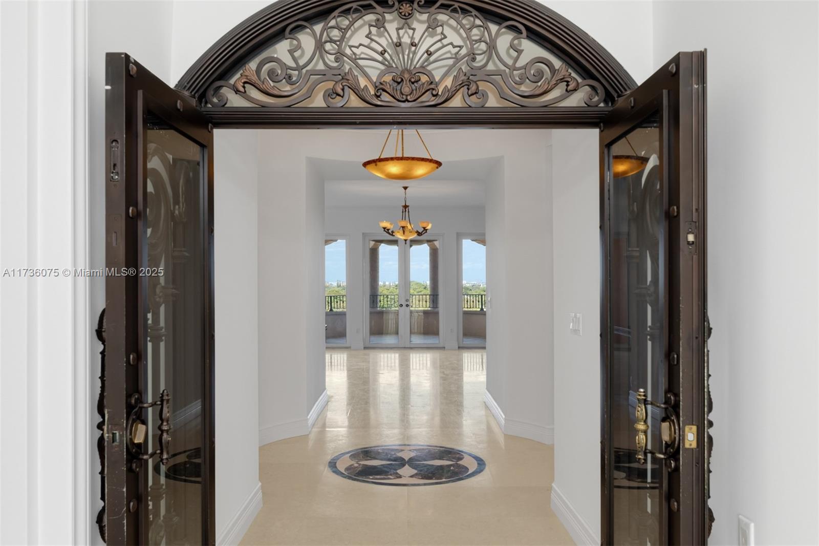 600 Coral Way # 7