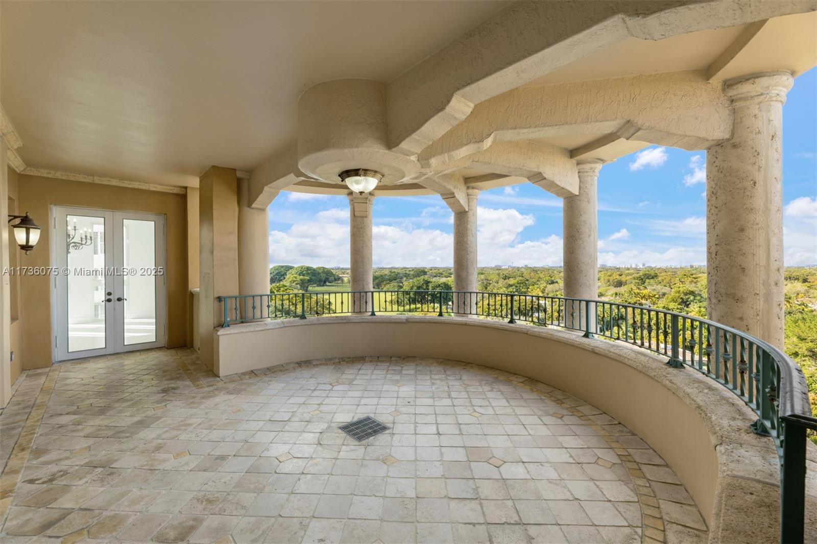 600 Coral Way # 7