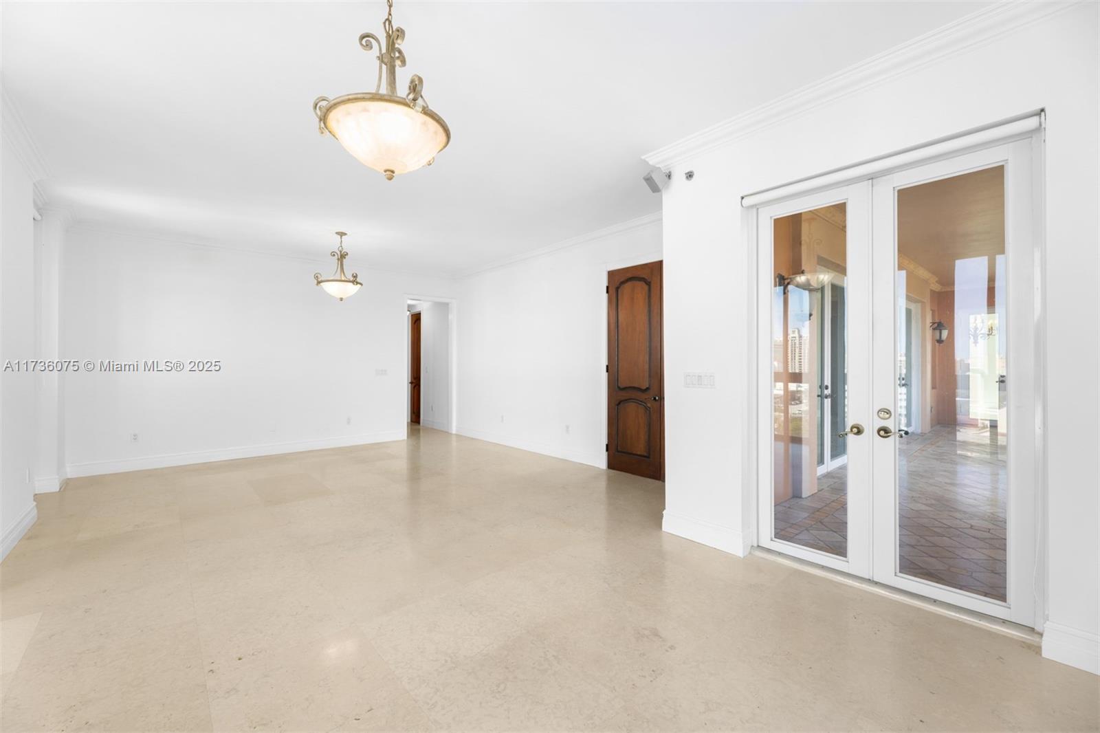 600 Coral Way # 7