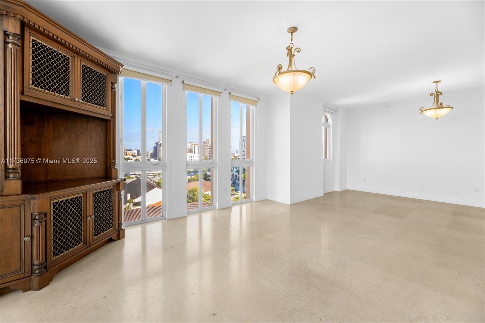 600 Coral Way # 7