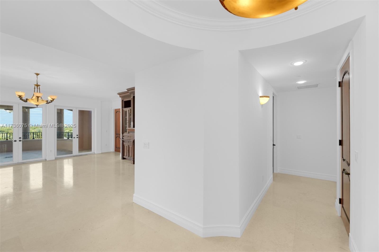 600 Coral Way # 7