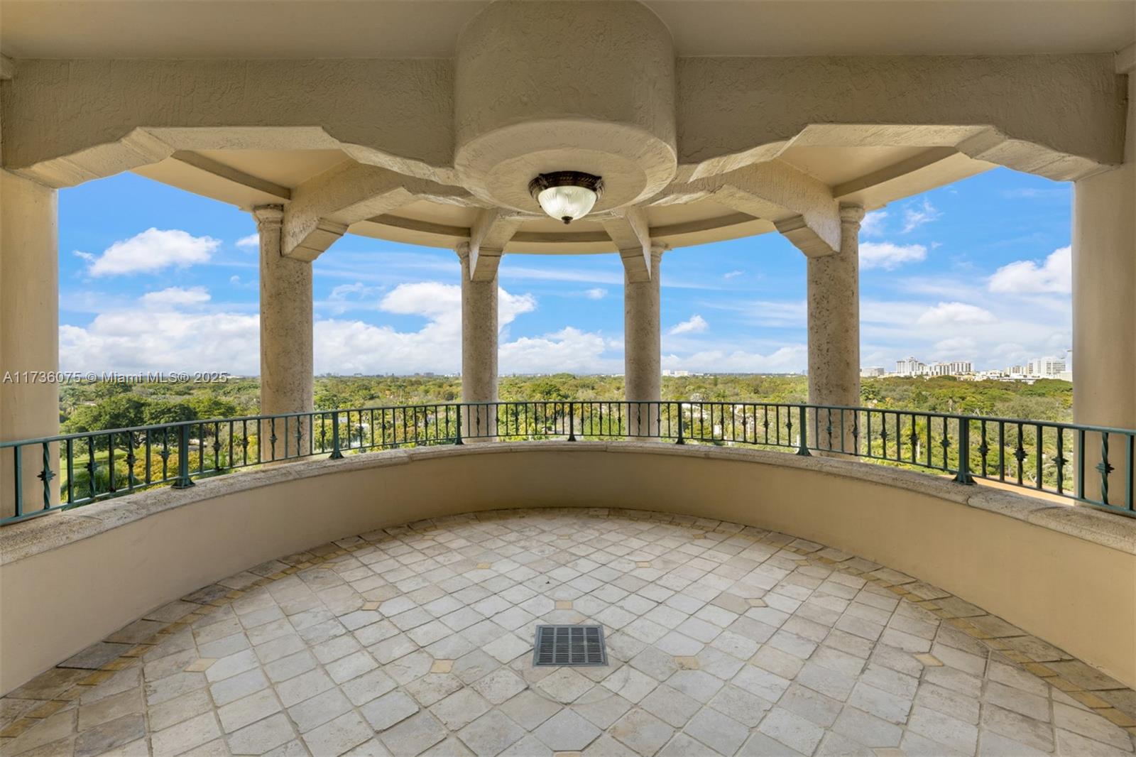 600 Coral Way # 7