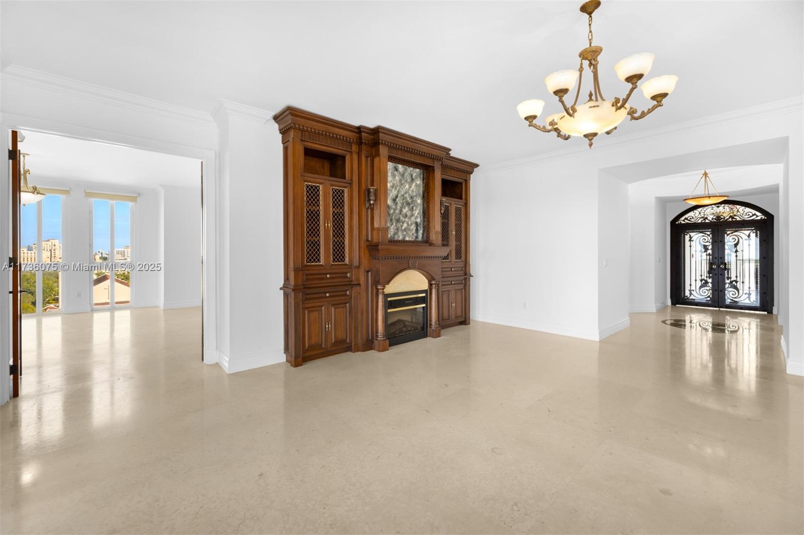 600 Coral Way # 7