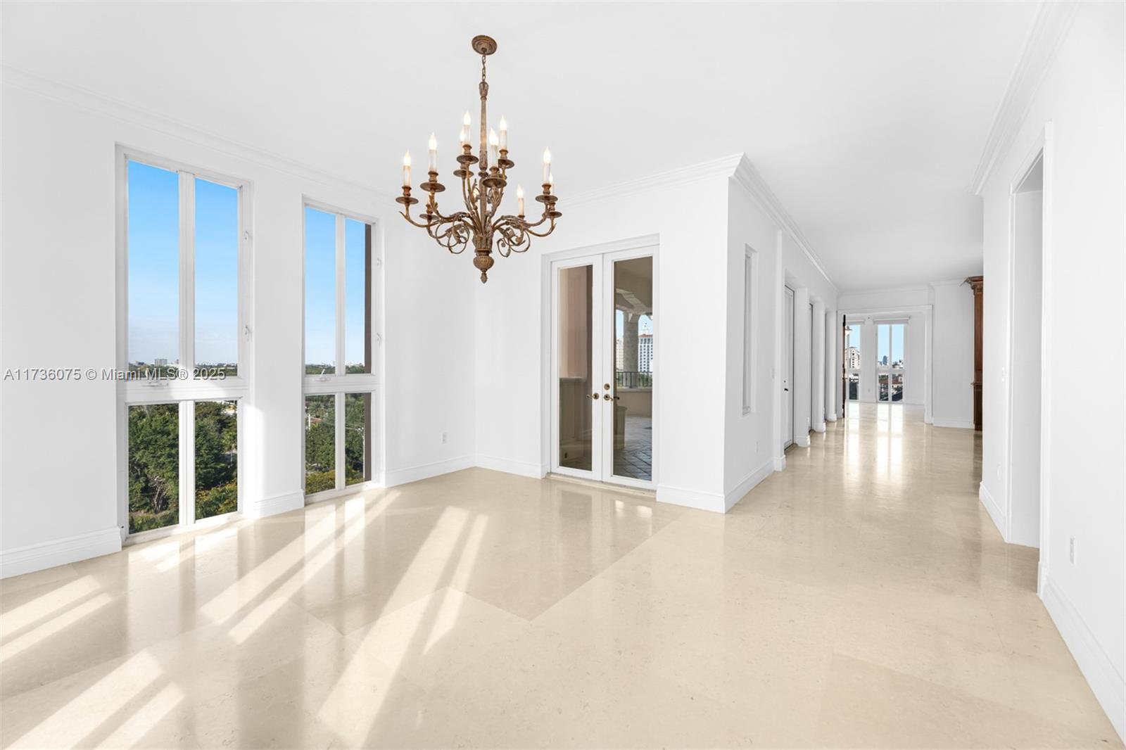600 Coral Way # 7