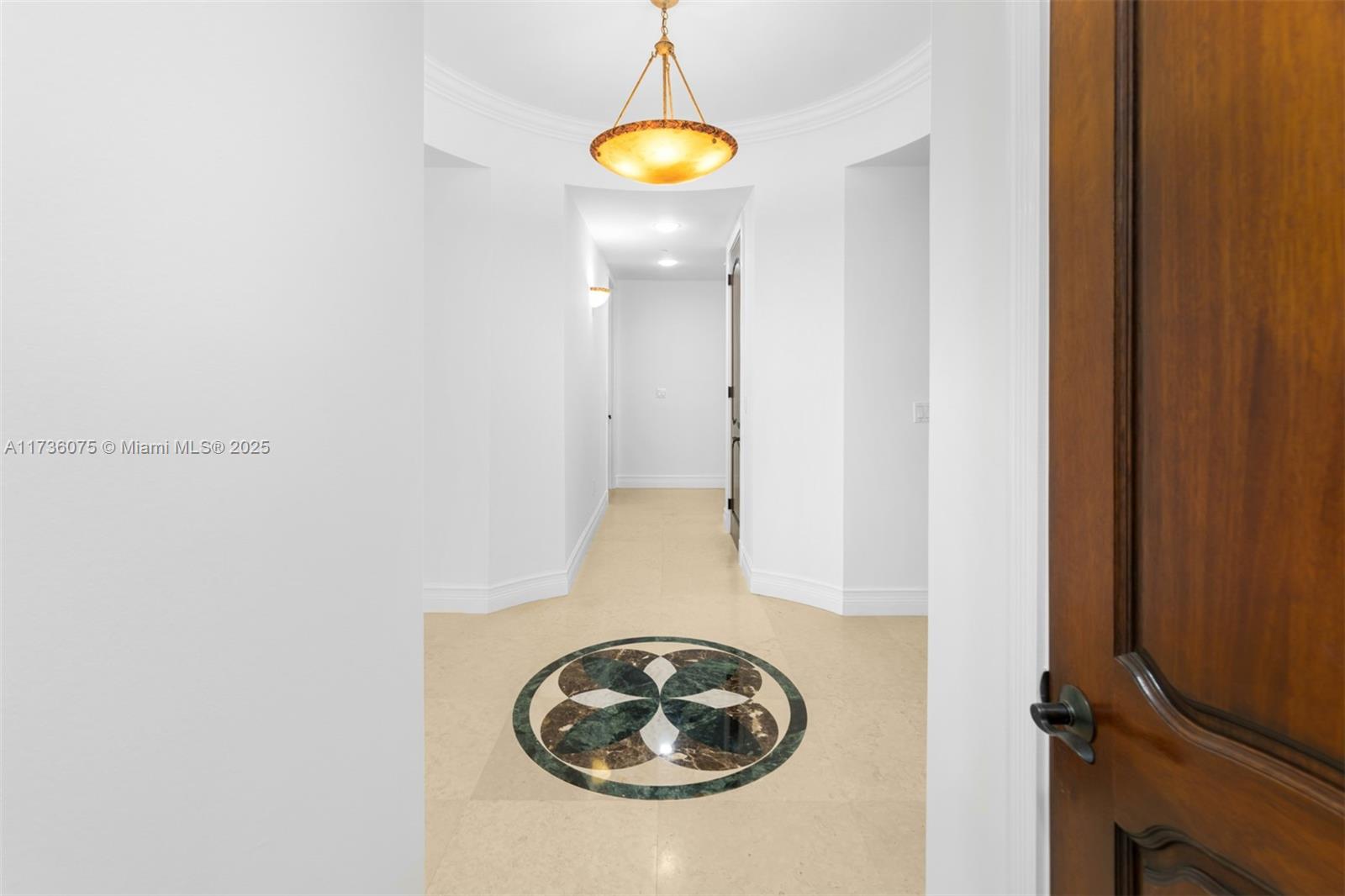 600 Coral Way # 7