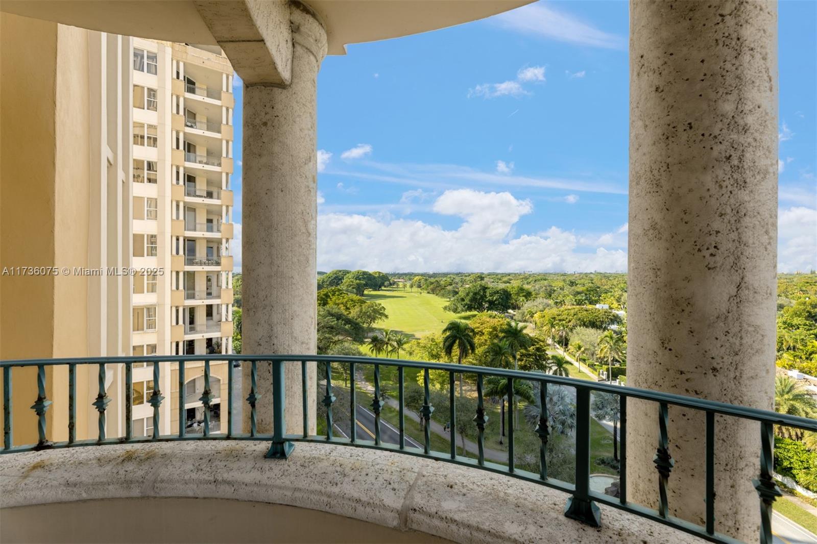 600 Coral Way # 7