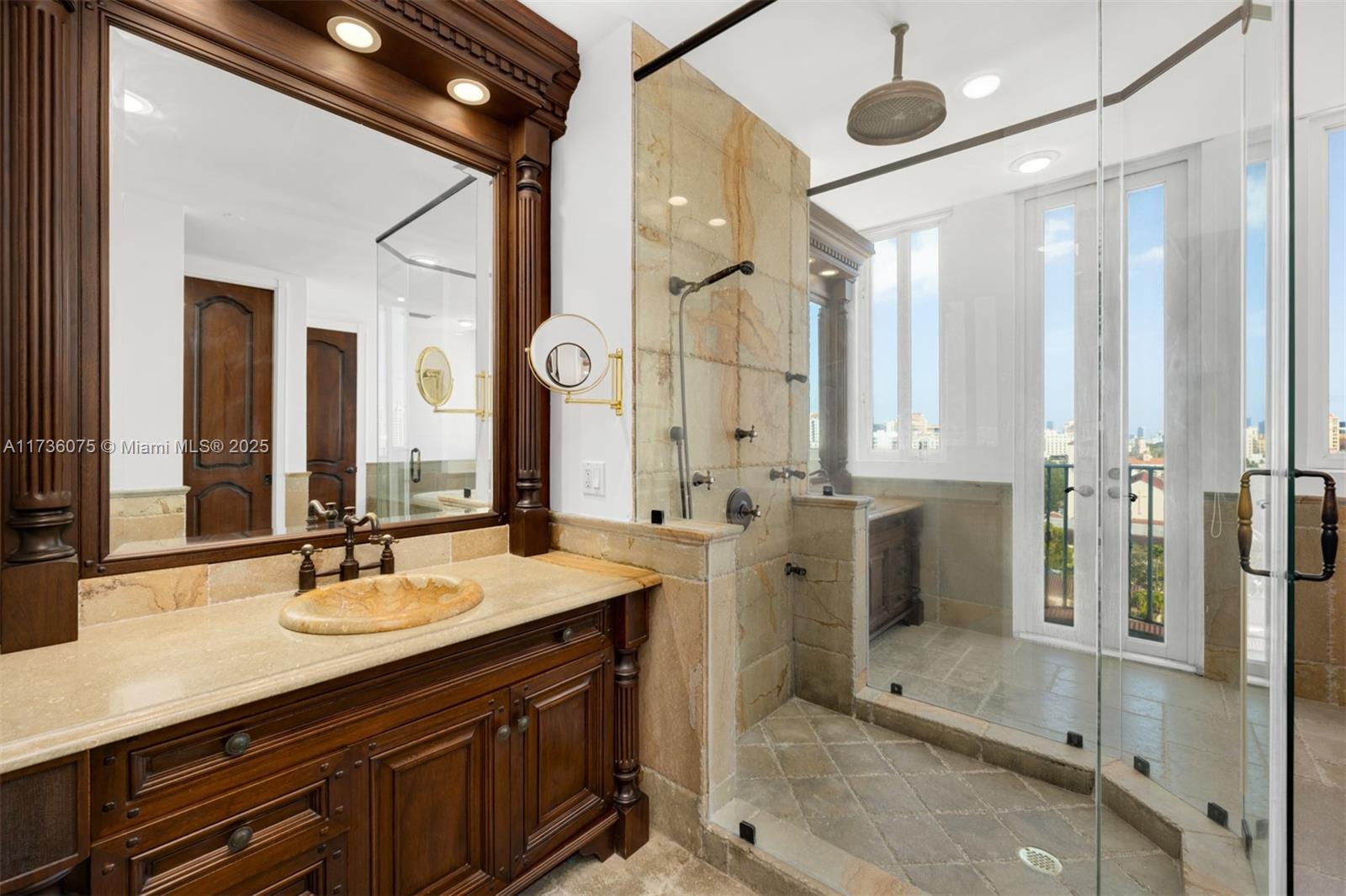 600 Coral Way # 7