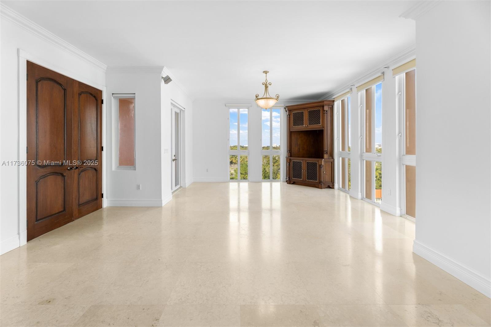 600 Coral Way # 7