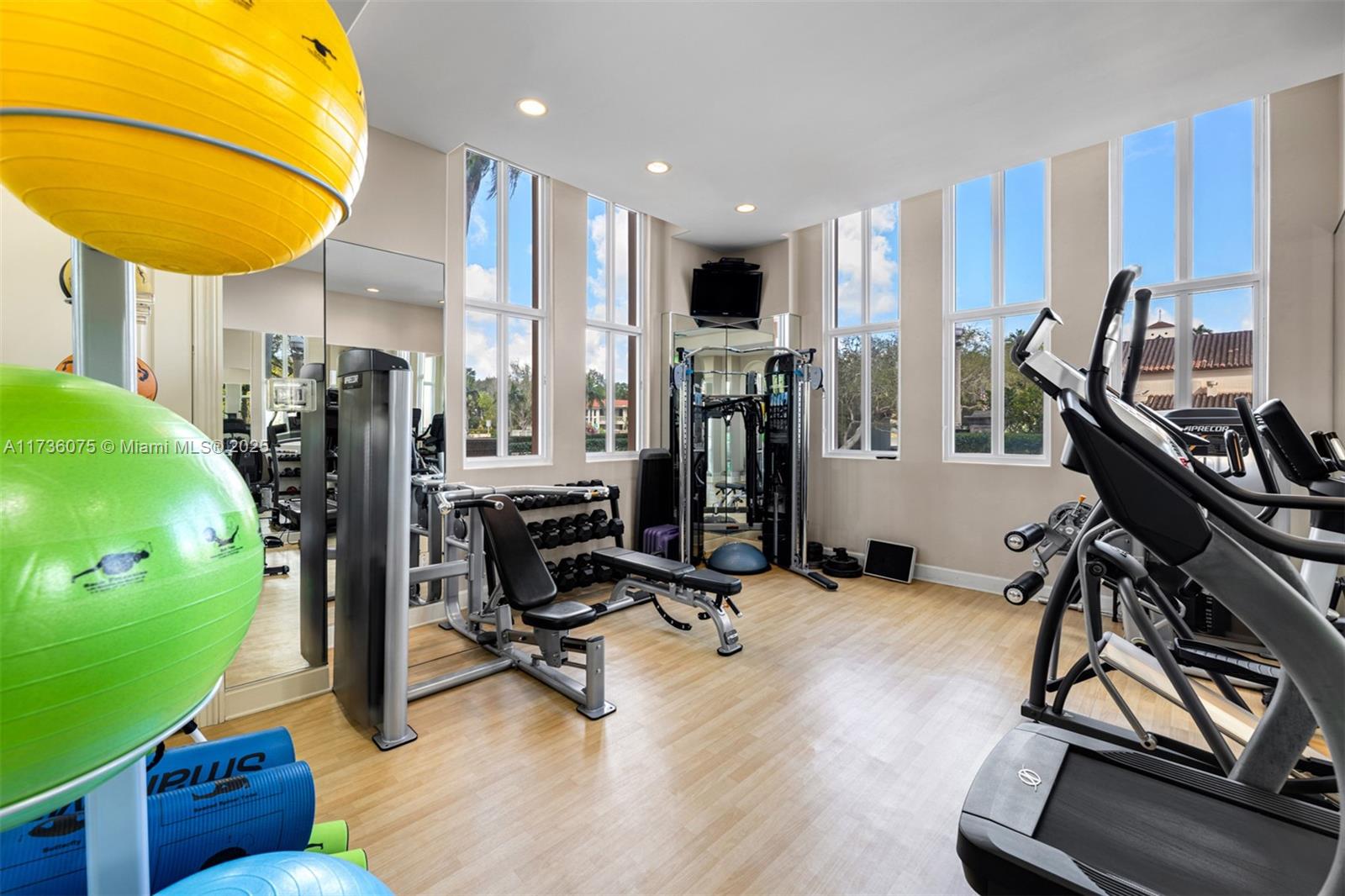 600 Coral Way # 7