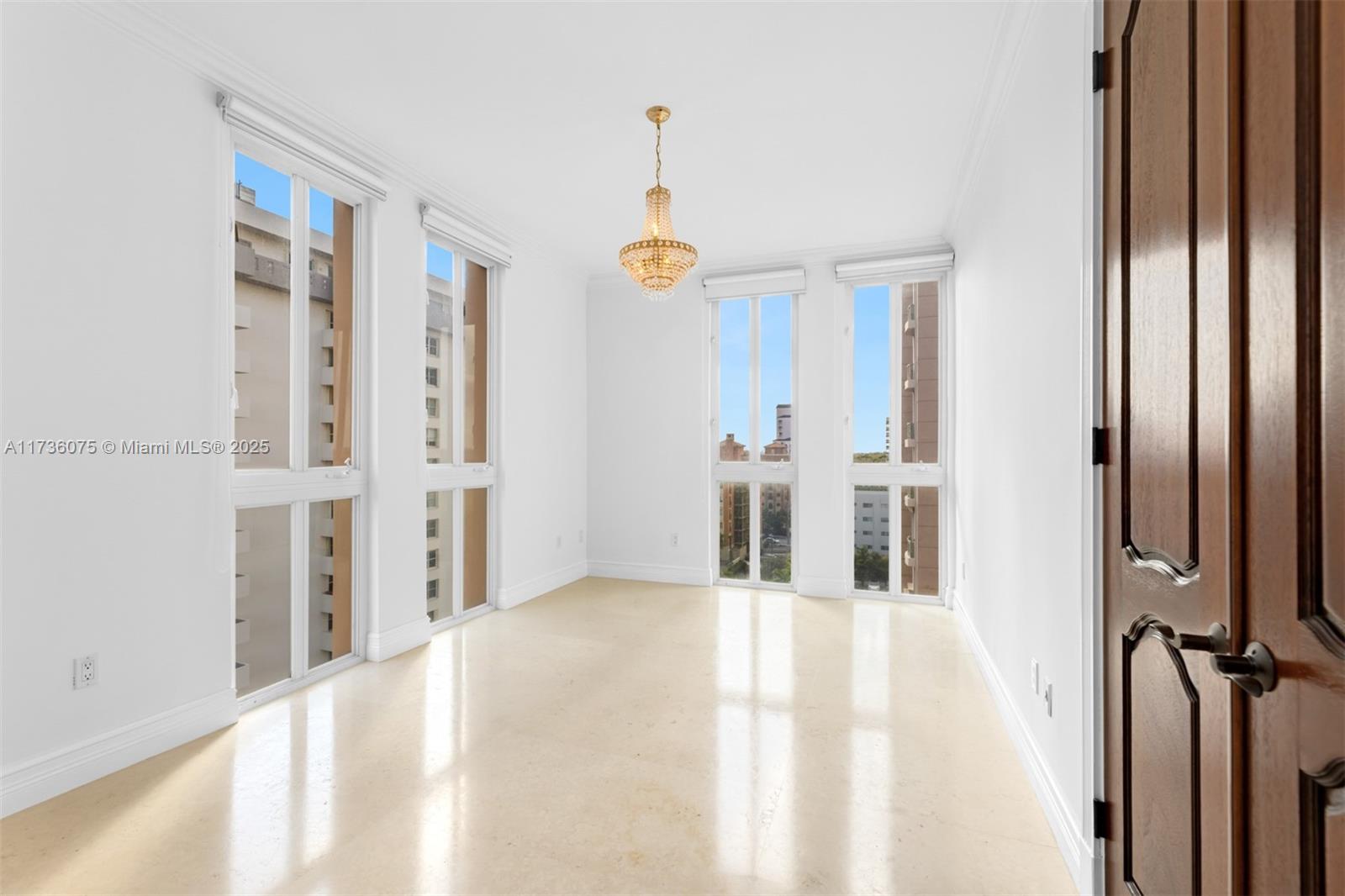 600 Coral Way # 7