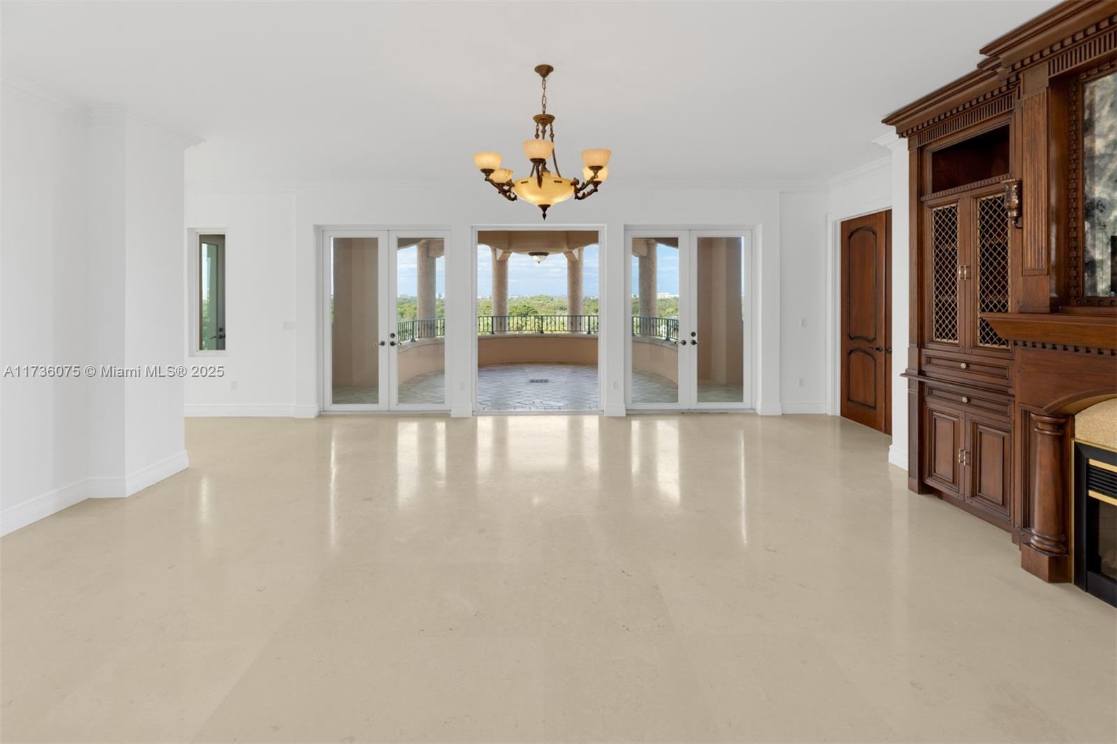 600 Coral Way # 7