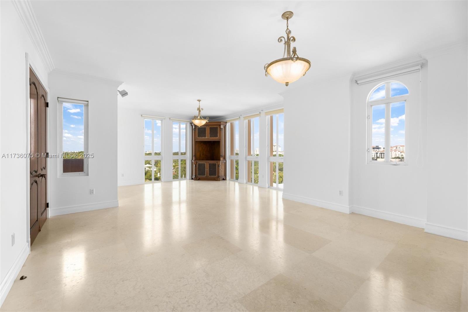 600 Coral Way # 7