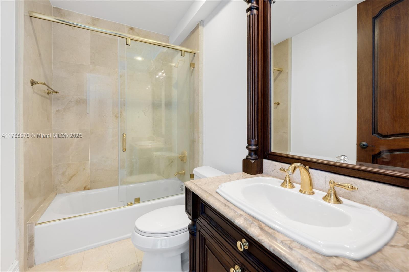 600 Coral Way # 7