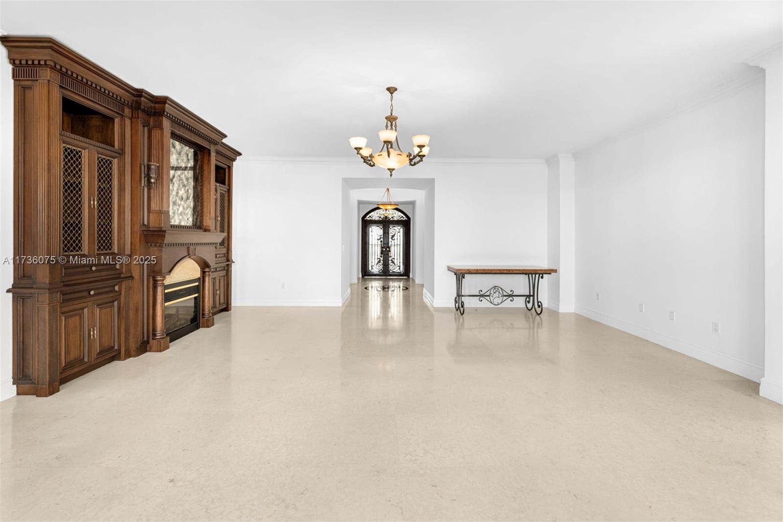 600 Coral Way # 7