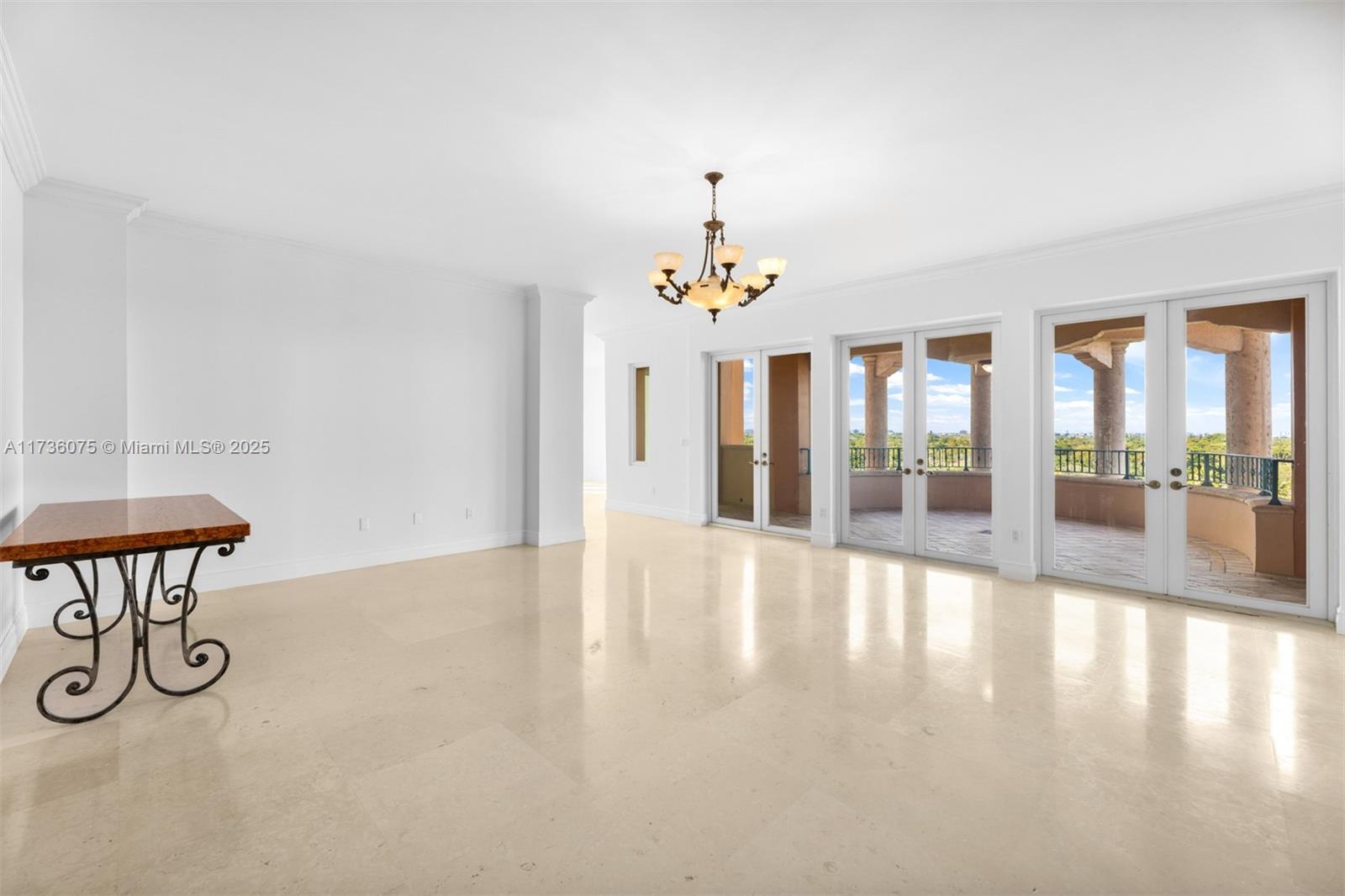 600 Coral Way # 7
