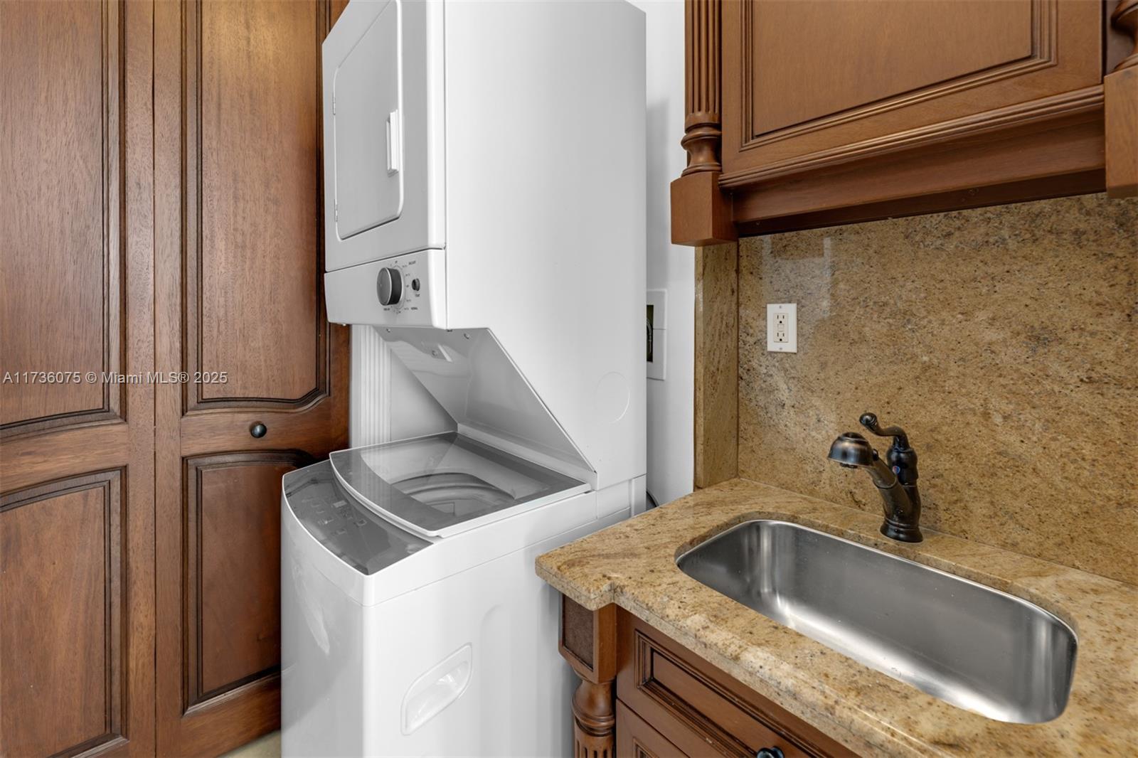 600 Coral Way # 7
