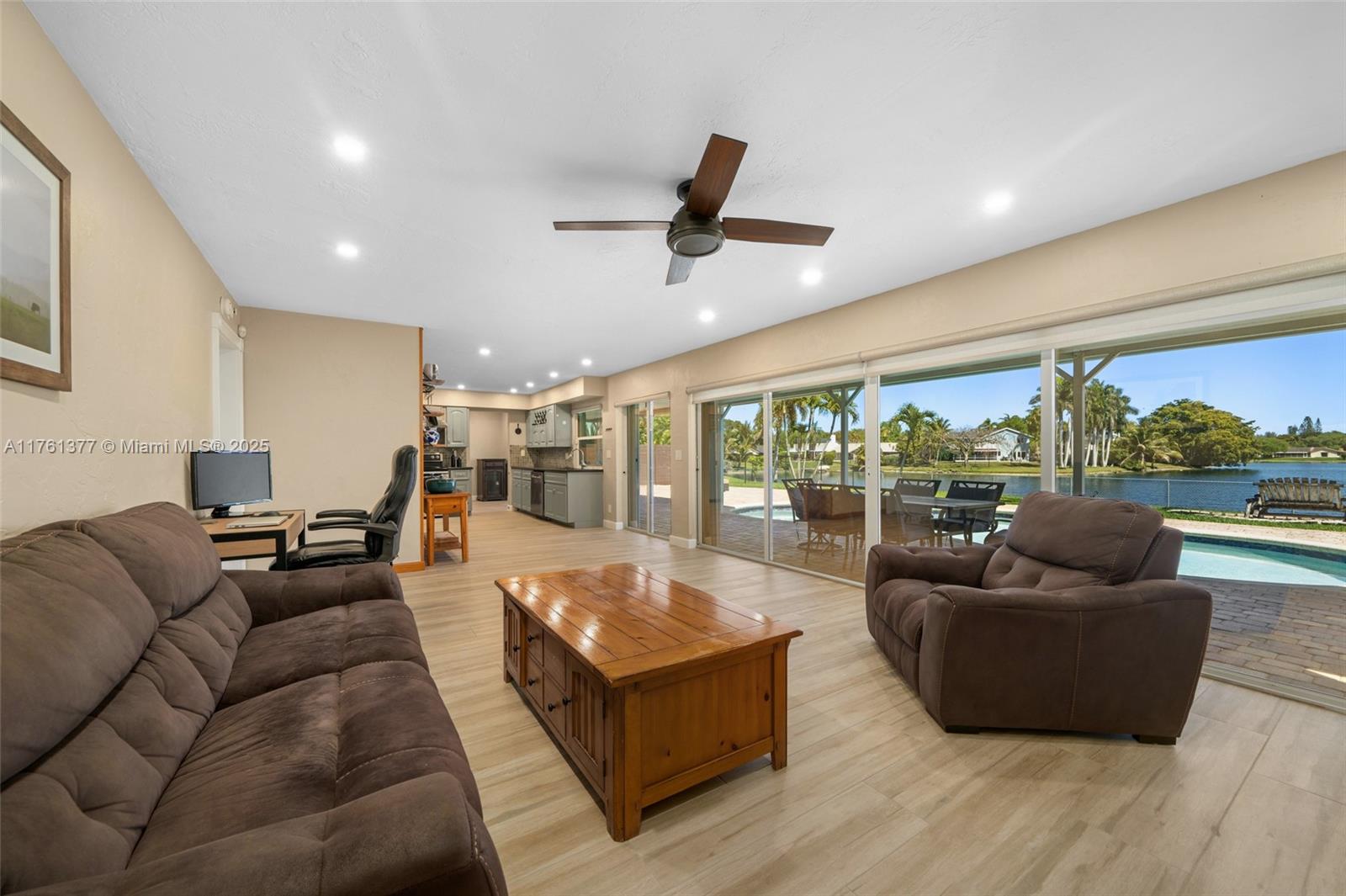 4890 SW 104th Ave