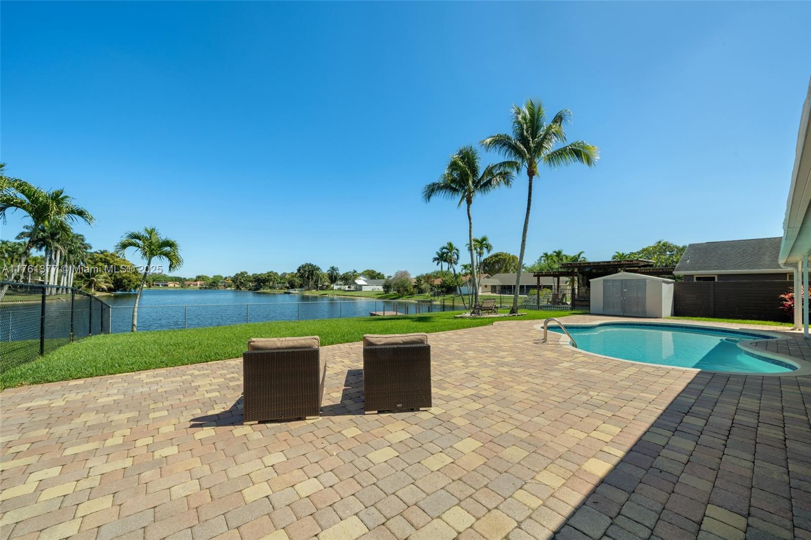 4890 SW 104th Ave