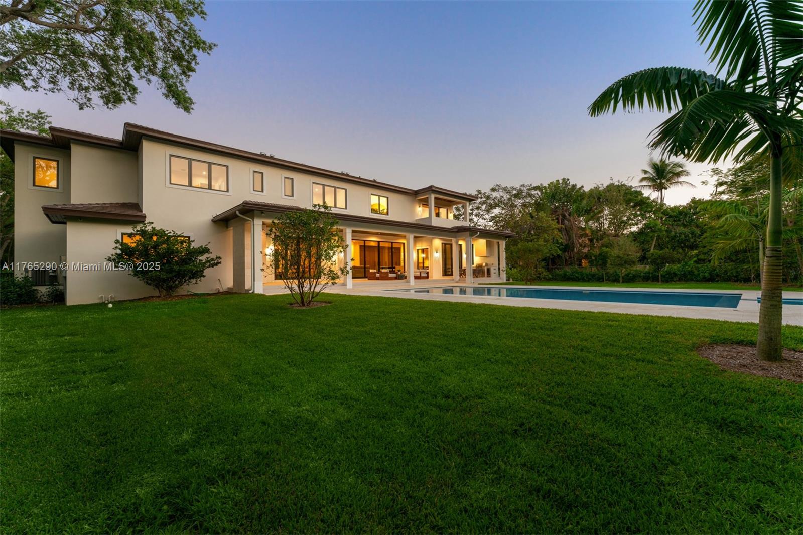 14110 Old Cutler Rd
