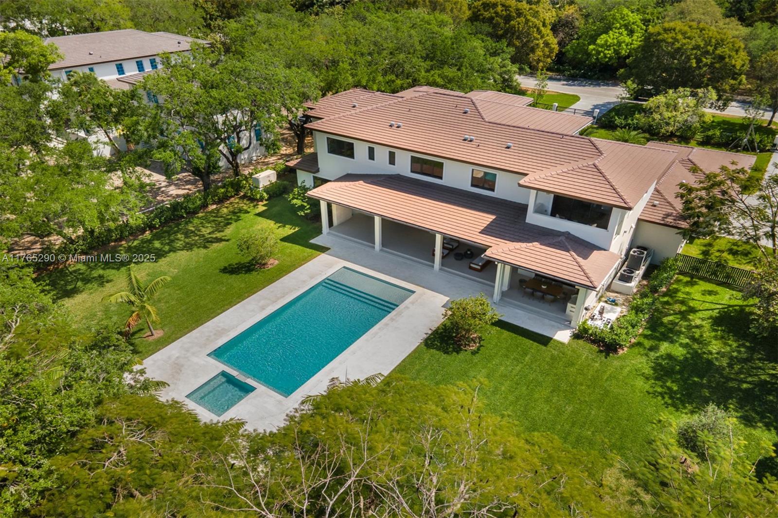 14110 Old Cutler Rd