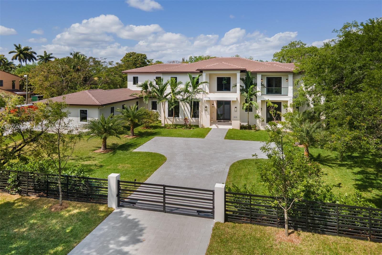 14110 Old Cutler Rd