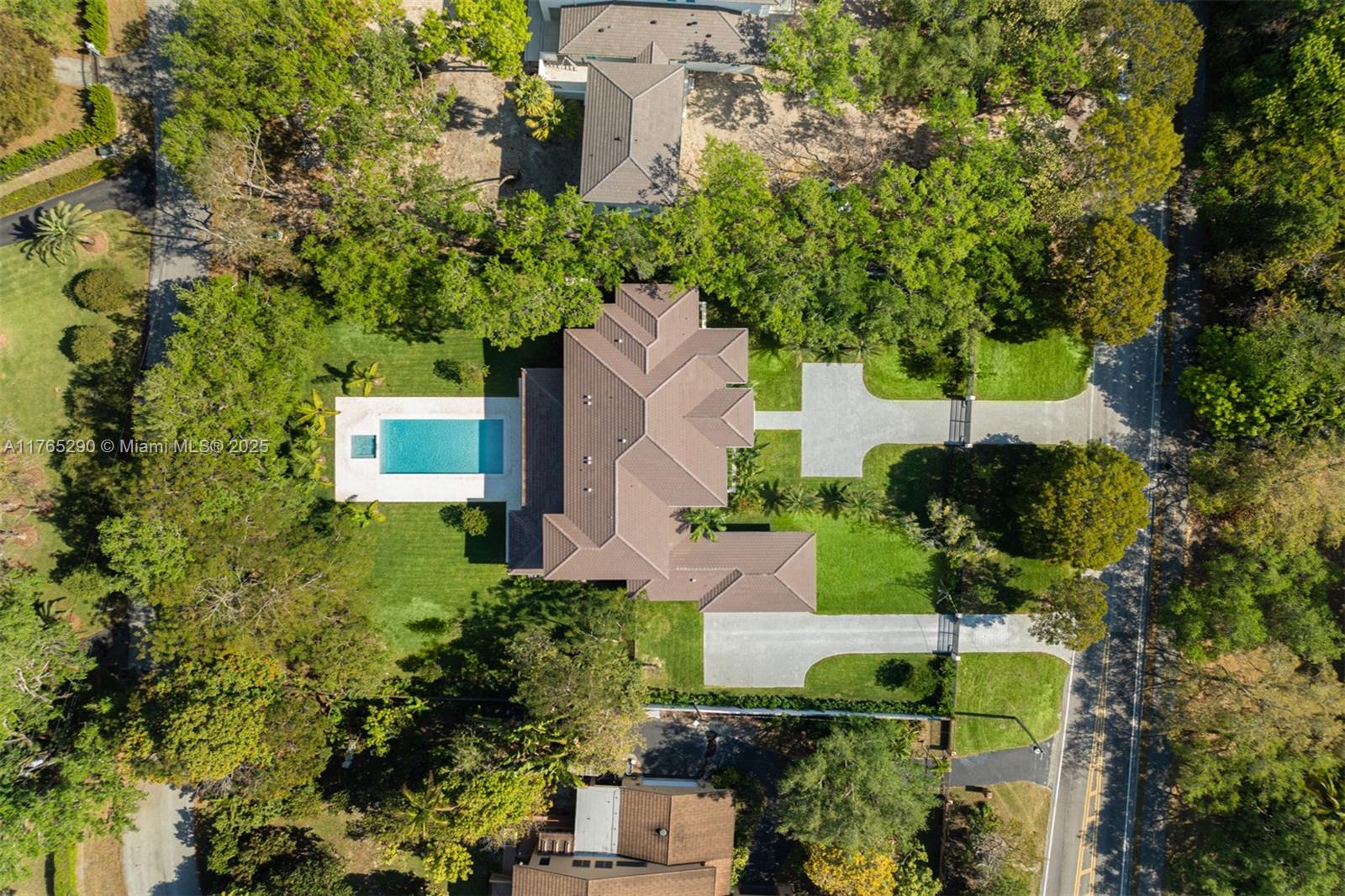 14110 Old Cutler Rd