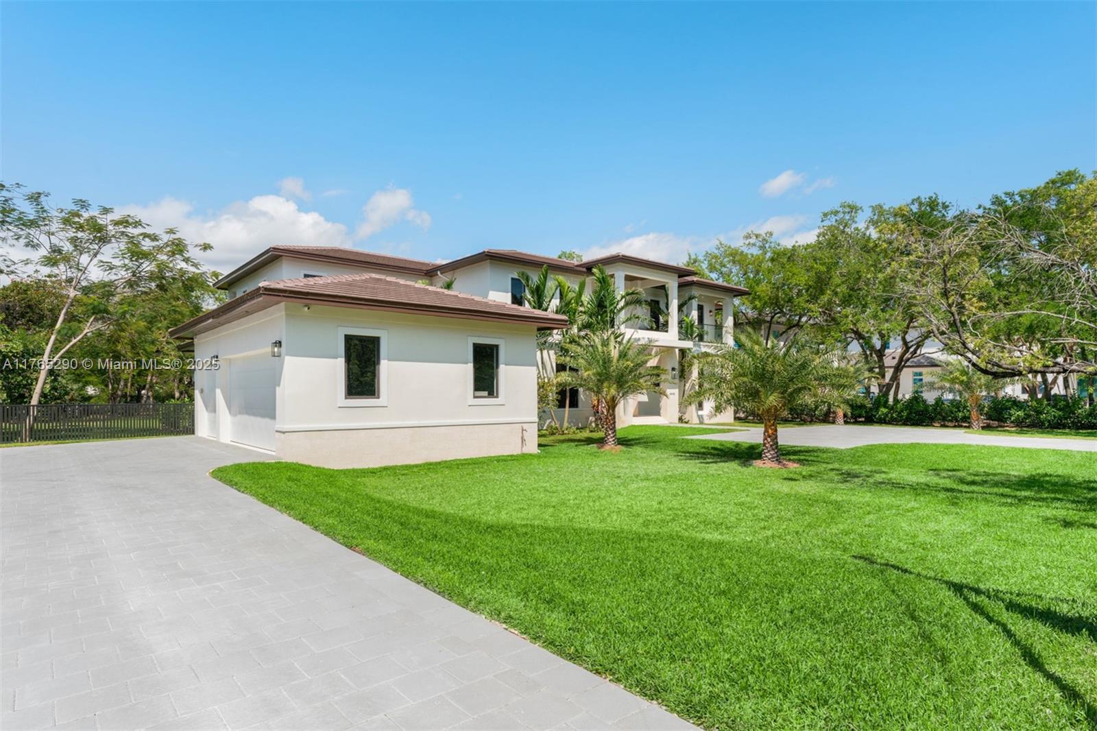 14110 Old Cutler Rd