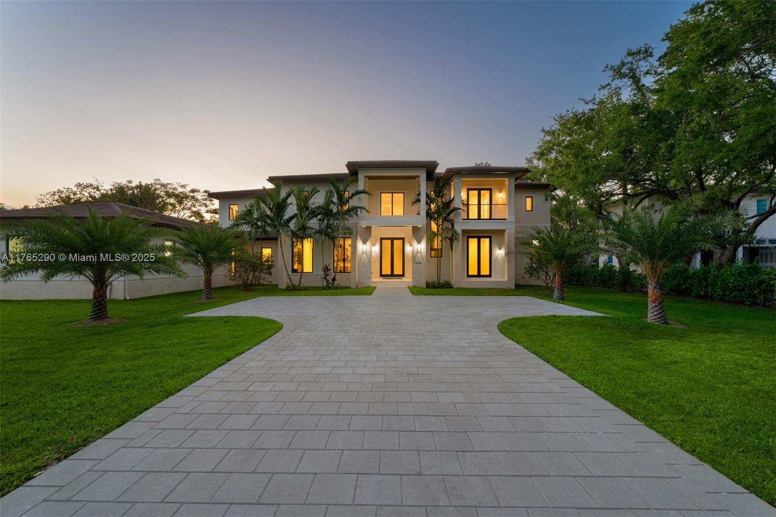 14110 Old Cutler Rd