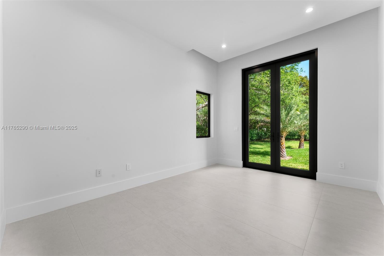 14110 Old Cutler Rd