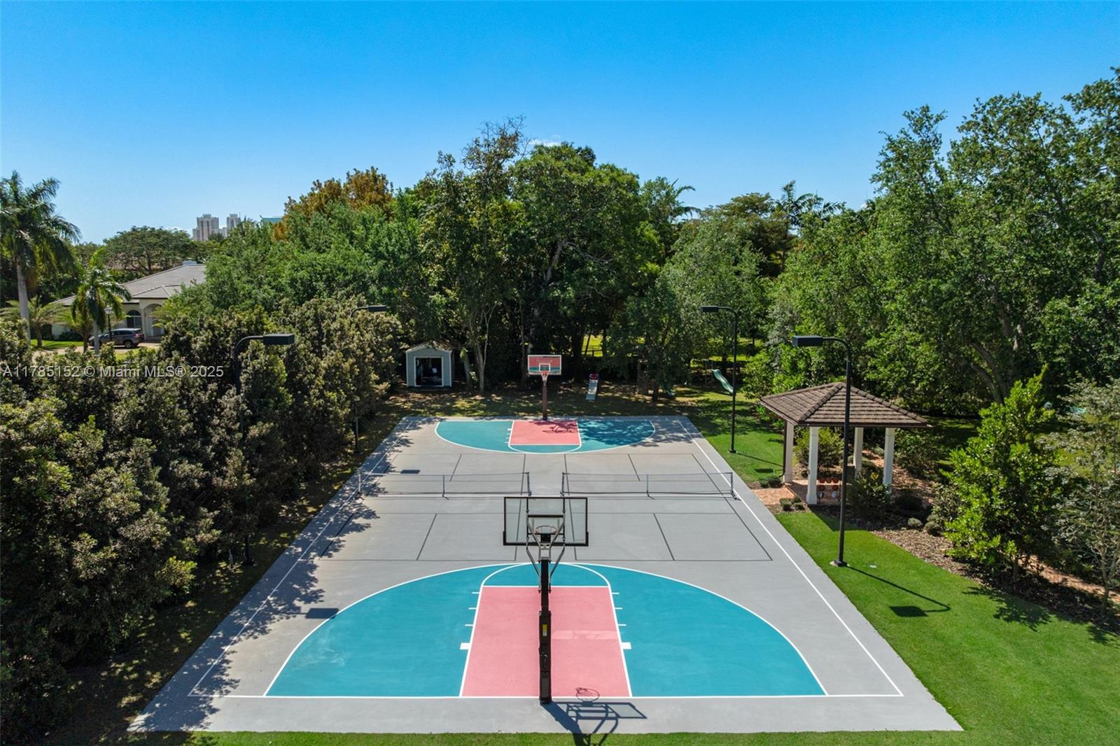 7393 SW 79th Ct