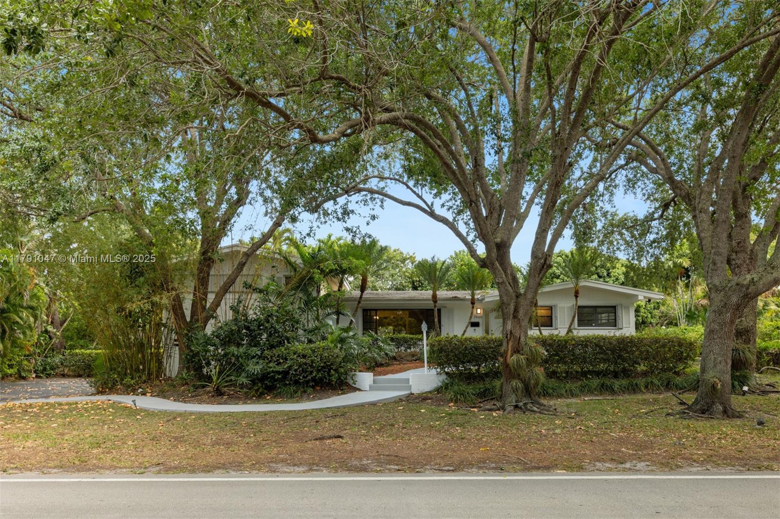 7920 SW 132nd St