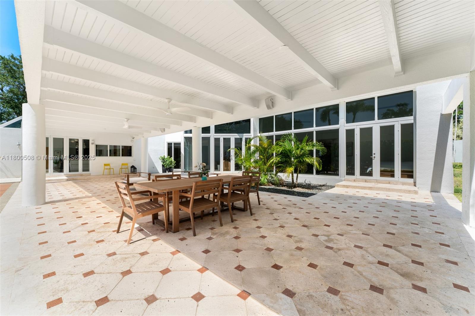 9500 SW 60th Ct