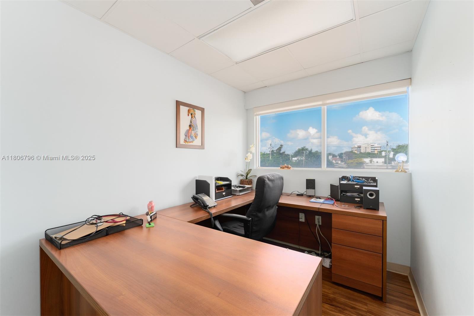 1378 Coral Way # 3
