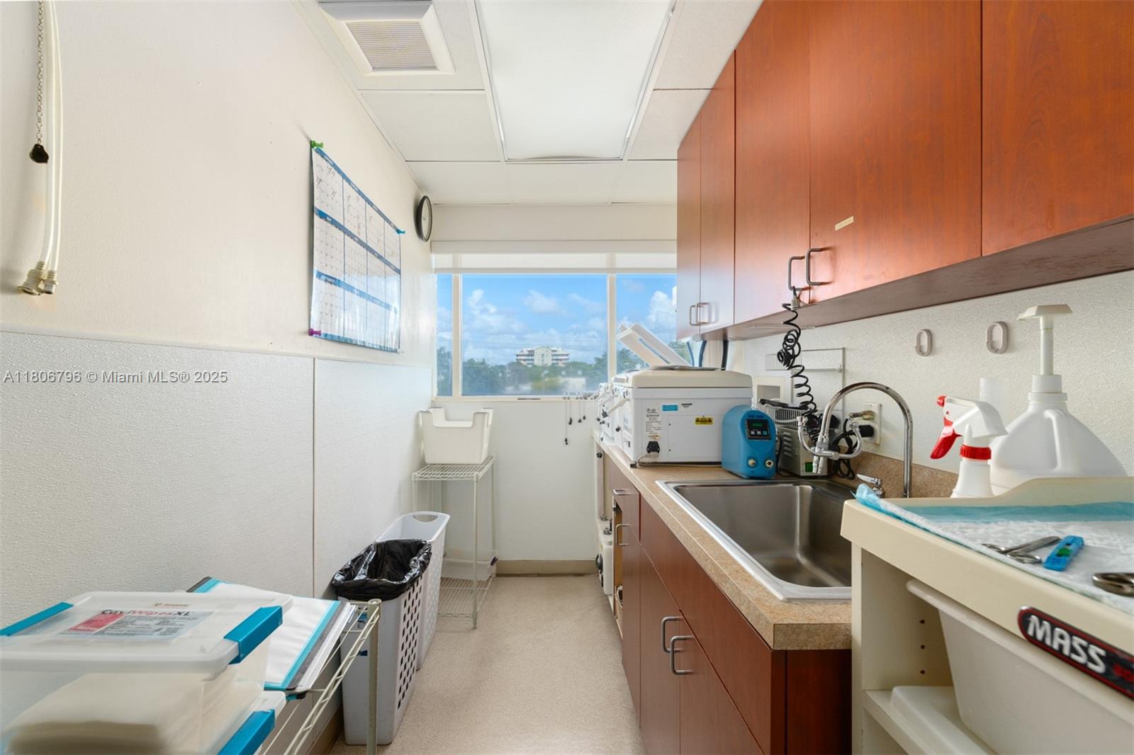 1378 Coral Way # 3