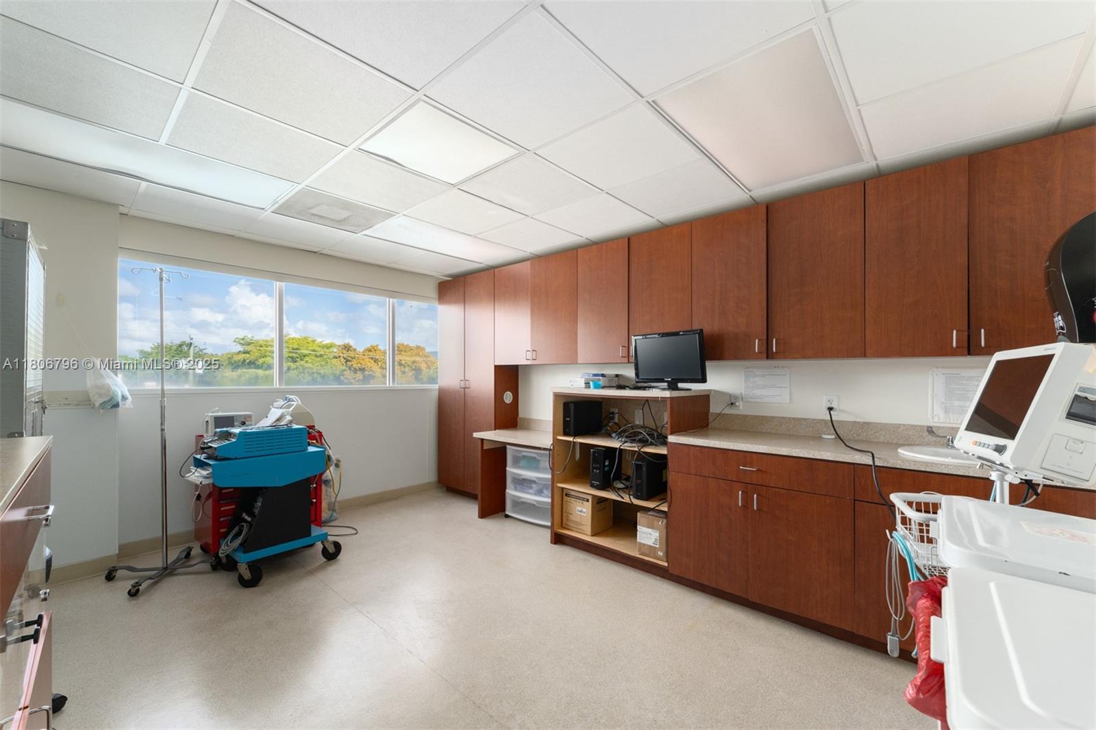 1378 Coral Way # 3
