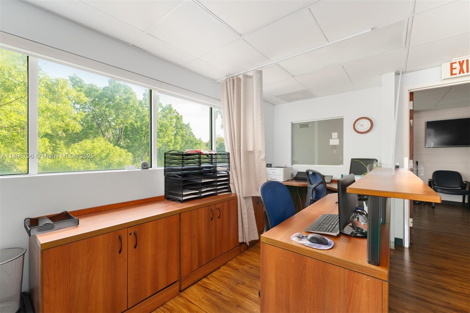 1378 Coral Way # 3