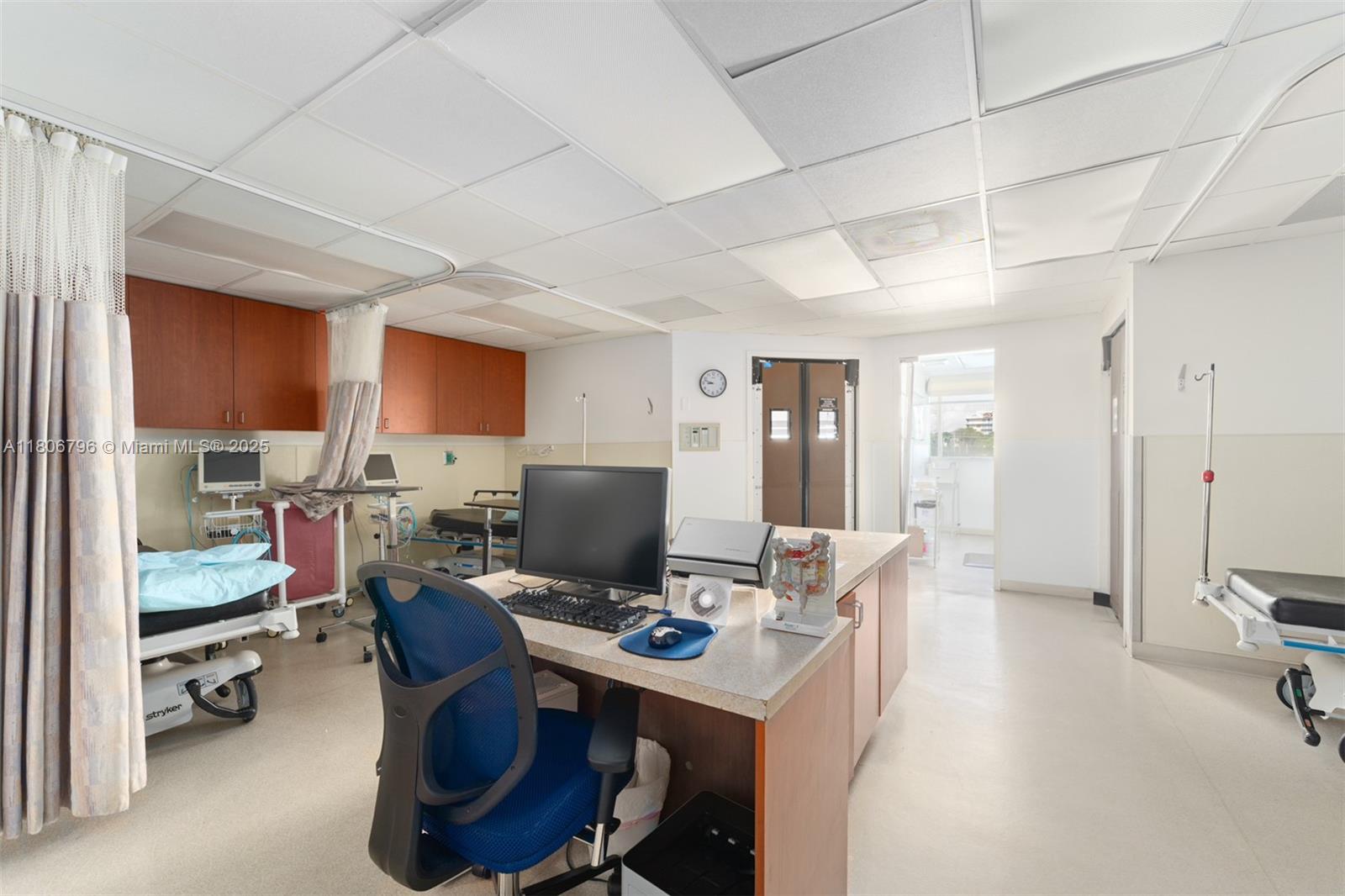 1378 Coral Way # 3