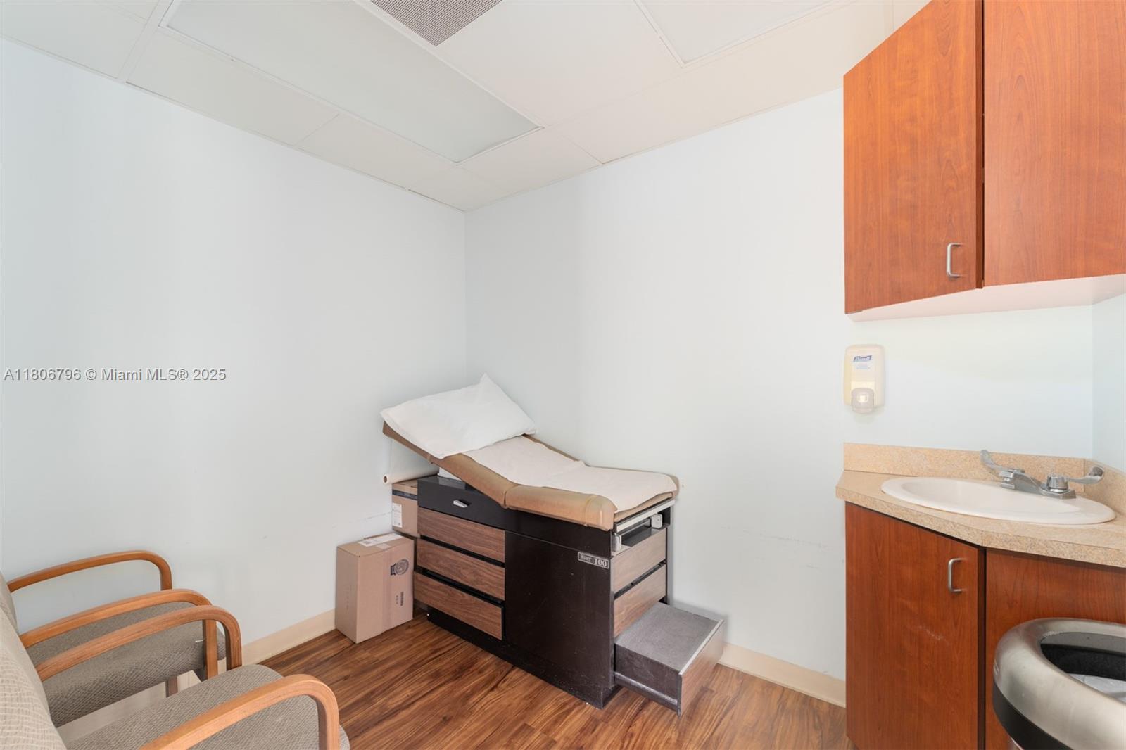 1378 Coral Way # 3