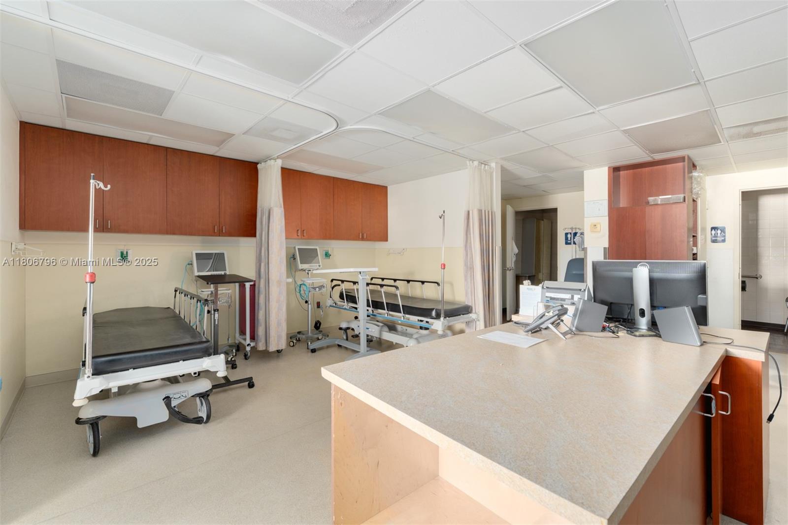1378 Coral Way # 3