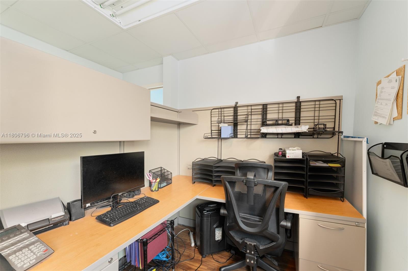 1378 Coral Way # 3