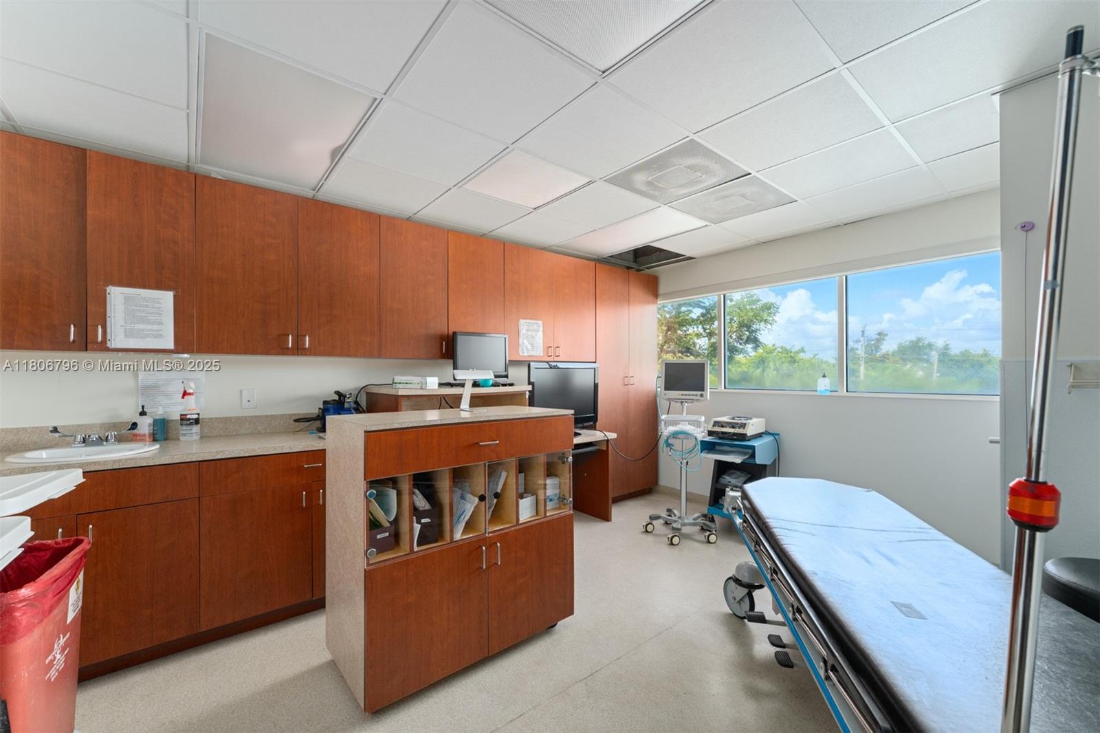 1378 Coral Way # 3