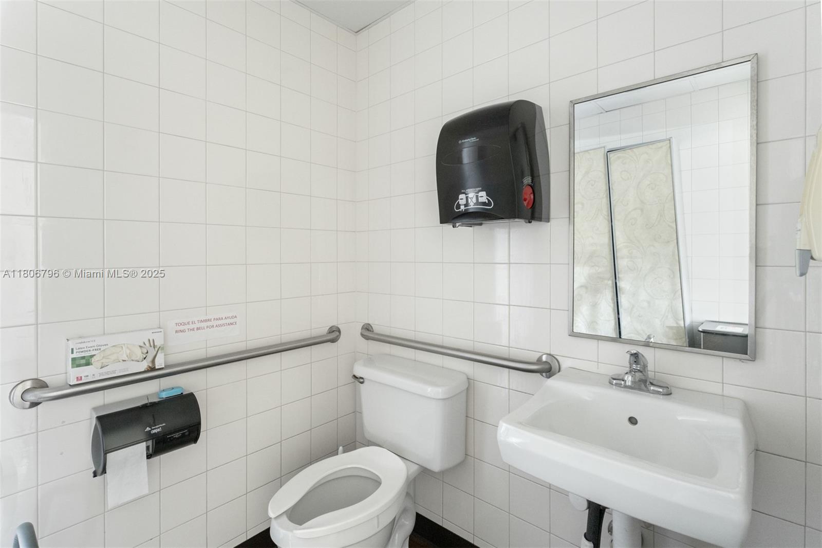 1378 Coral Way # 3