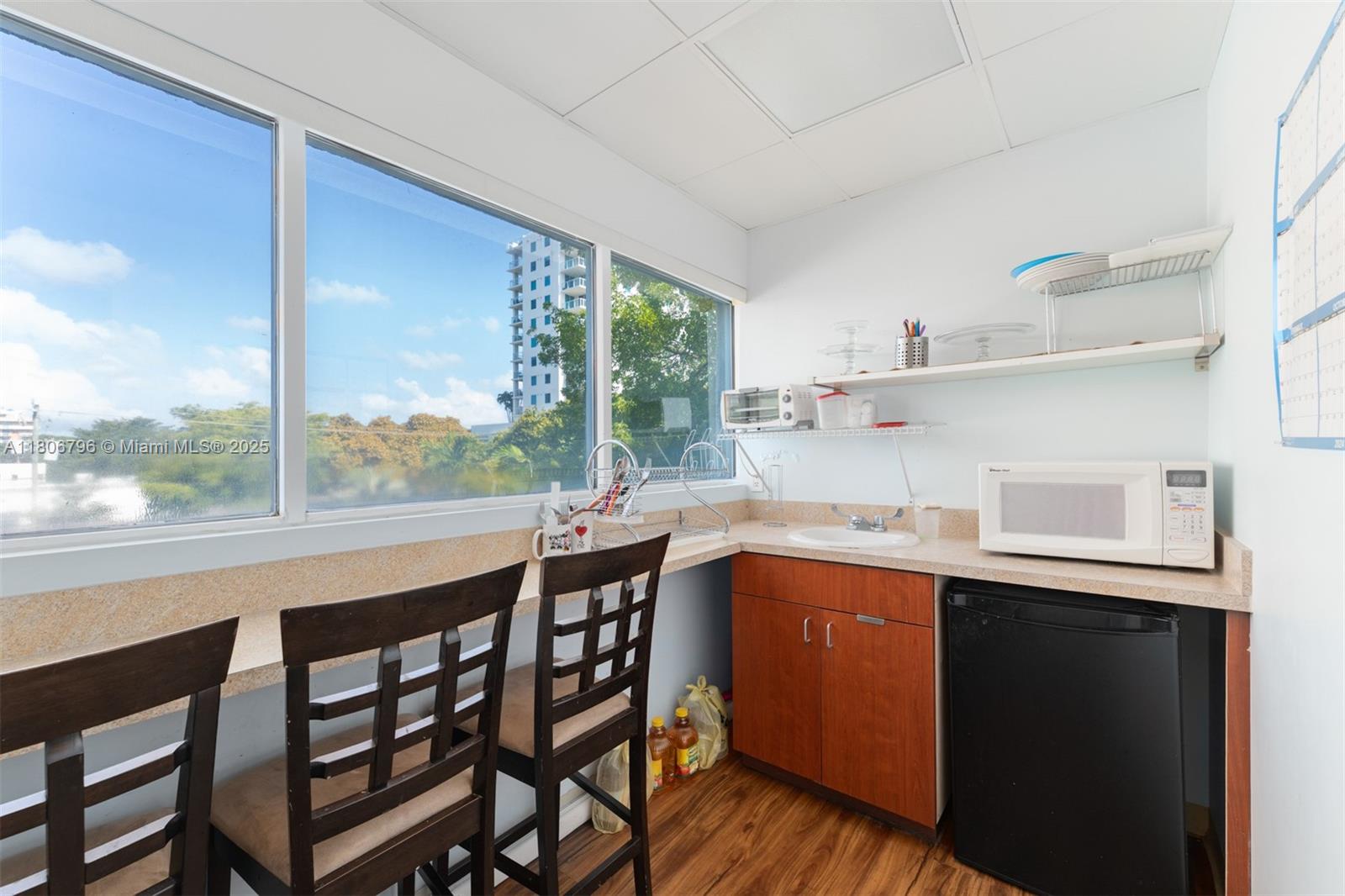 1378 Coral Way # 3