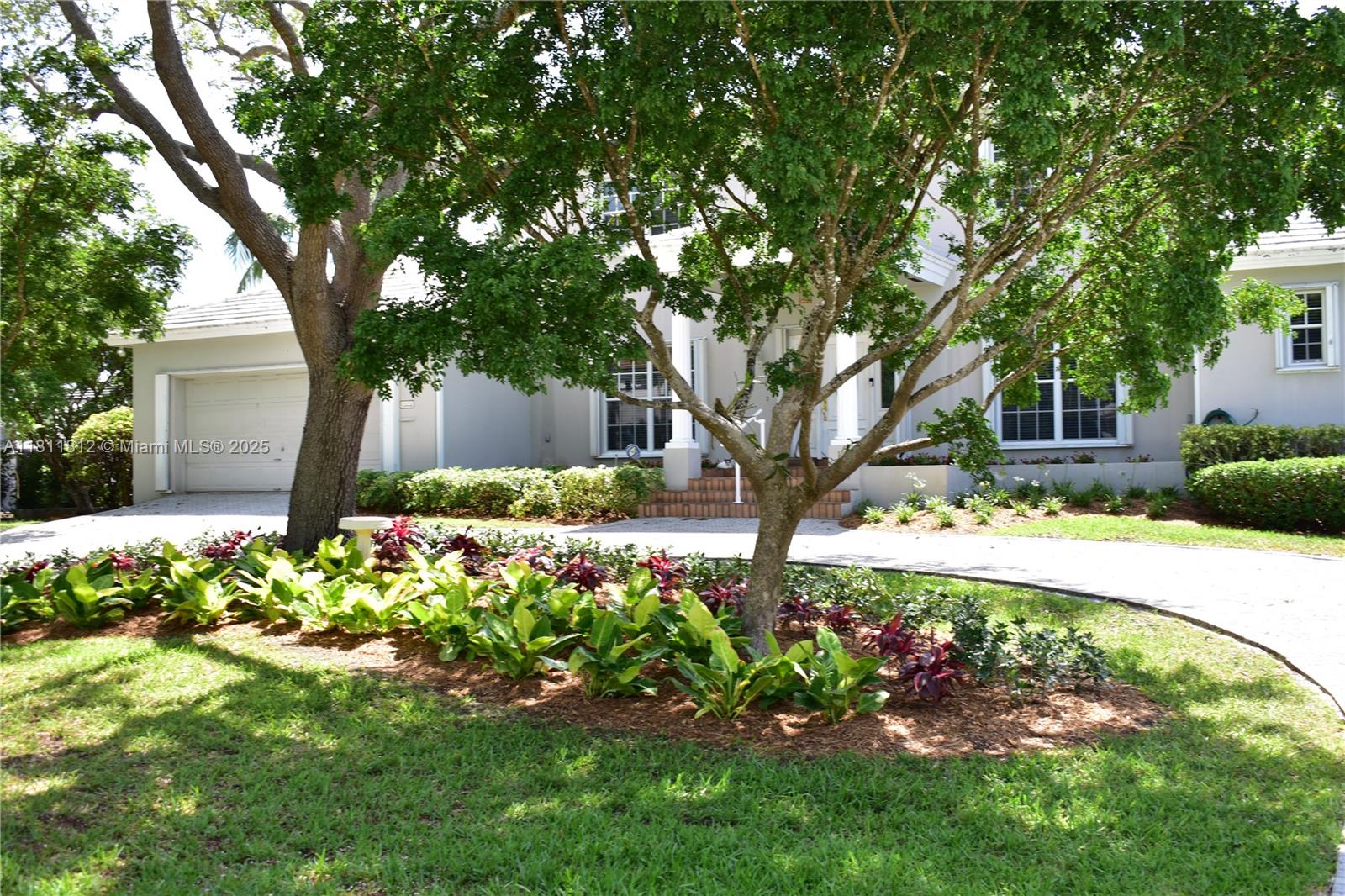 13032 Mar St, Coral Gables