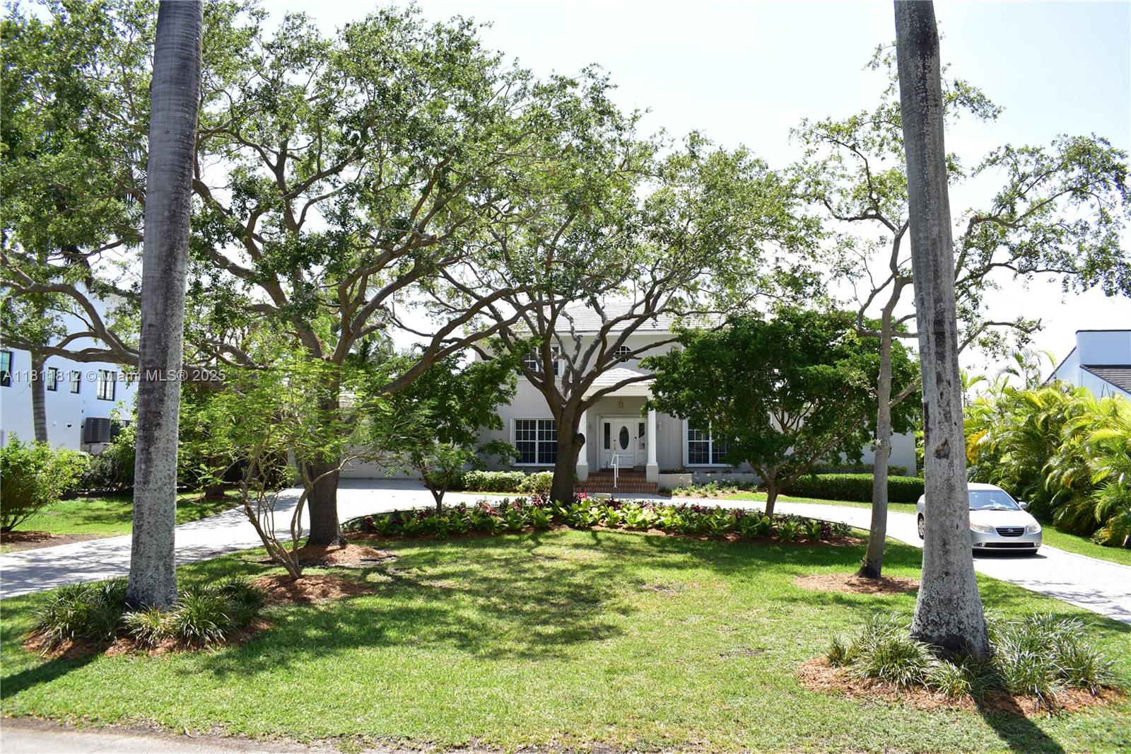 13032 Mar St, Coral Gables