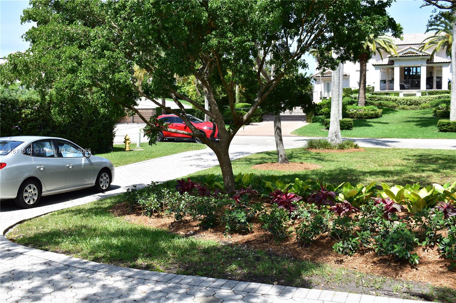 13032 Mar St, Coral Gables